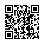 GRPB381VWTD-RC QRCode