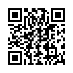 GRPB382VWQS-RC QRCode