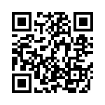 GRPB382VWVN-RC QRCode