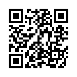 GRPB392VWVN-RC QRCode