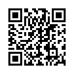 GRPB401VWTC-RC QRCode