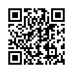 GRPB401VWTD-RC QRCode