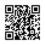 GRPB402VWQP-RC QRCode