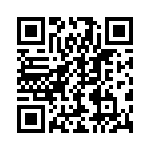 GRPB402VWVN-RC QRCode