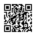 GRPB412VWQP-RC QRCode