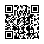 GRPB421VWVN-RC QRCode