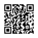 GRPB422VWQP-RC QRCode