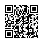 GRPB431VWTC-RC QRCode