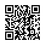 GRPB451VWCN-RC QRCode