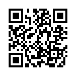 GRPB451VWTC-RC QRCode