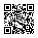 GRPB451VWTD-RC QRCode