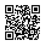 GRPB462MWCN-RC QRCode