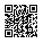 GRPB472VWVN-RC QRCode