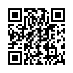 GRPB482VWQP-RC QRCode