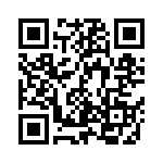 GRPB492VWVN-RC QRCode