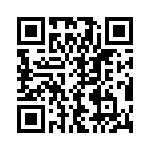 GRS-2011-2004 QRCode