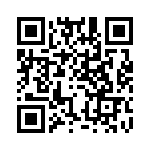 GRS-2011-2005 QRCode