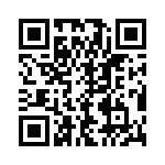 GRS-2011-2009 QRCode