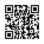 GRS-2011-2020 QRCode