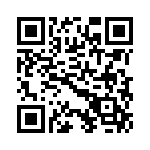 GRS-2011-2068 QRCode
