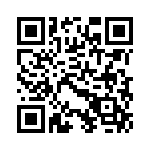 GRS-2011-2080 QRCode