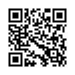 GRS-2011-2096 QRCode