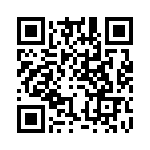 GRS-2011-2104 QRCode