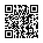 GRS-2011-2110 QRCode