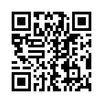 GRS-2011-2410 QRCode