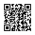 GRS-2011-2600 QRCode
