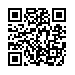 GRS-2011-3007 QRCode