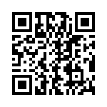 GRS-2011-3028 QRCode