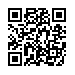 GRS-2011-3029 QRCode