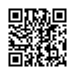 GRS-2011-3034 QRCode