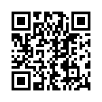 GRS-2011C-2000 QRCode