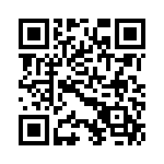 GRS-2011C-2002 QRCode