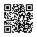 GRS-2011C-2003 QRCode