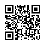 GRS-2012-2000 QRCode