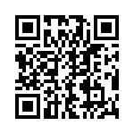 GRS-2012-2014 QRCode