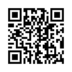 GRS-2012-2028 QRCode