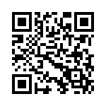 GRS-2012-2058 QRCode