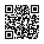 GRS-2012-2500 QRCode