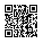 GRS-2012-2503 QRCode