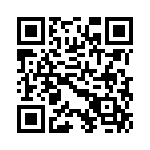 GRS-2012-2507 QRCode