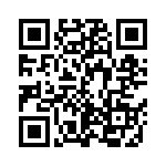 GRS-2013A-2003 QRCode