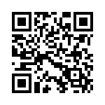 GRS-2013A-3000 QRCode