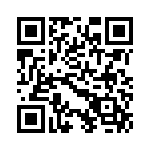 GRS-2013A-3003 QRCode