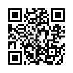 GRS-2013A-3005 QRCode