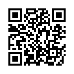 GRS-2013B-0005 QRCode