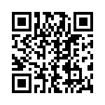 GRS-2013B-1300 QRCode